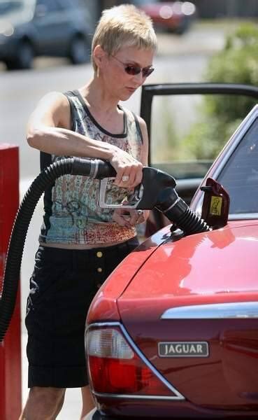 Gas Prices Sonoma County